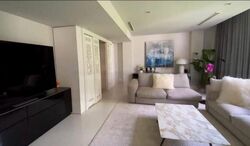 Cluny Park (D10), Detached #472563471